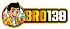 BRO138